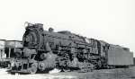 PRR 4652, I-1SA, c. 1945